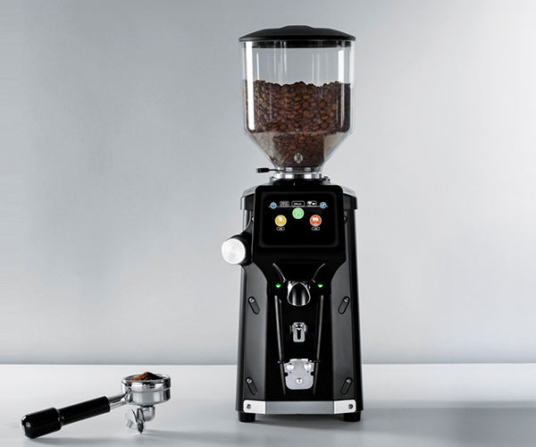 Кафемелачки PROFI