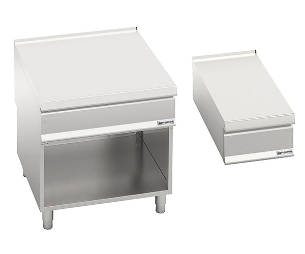 Неутрални елементи - PAOLO 900