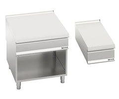 Неутрални елементи - PAOLO 900