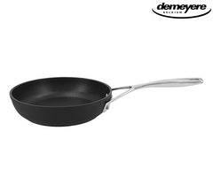DEMEYERE | ALU PRO 5 - Тигани за пържене