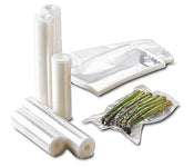 Принадлежности VSB / VTB