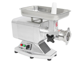 Месомелачка