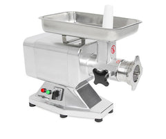 Месомелачка