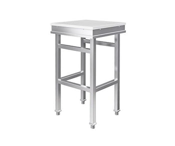 Месарски маси