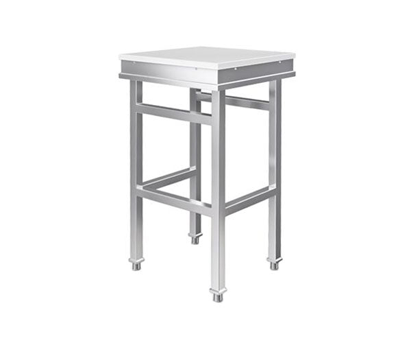 Месарски маси