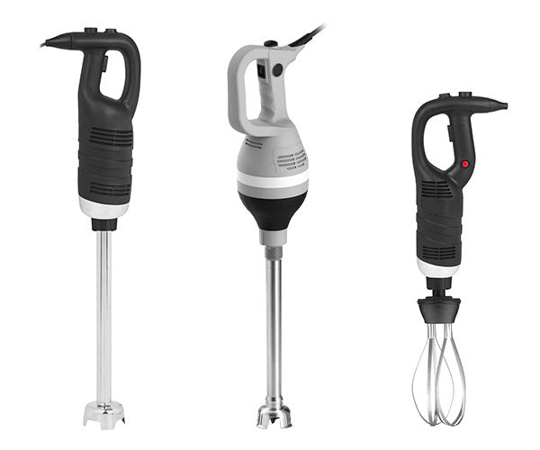 Пасатор/ръчен миксер