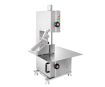 Триони за кости