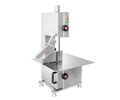 Триони за кости