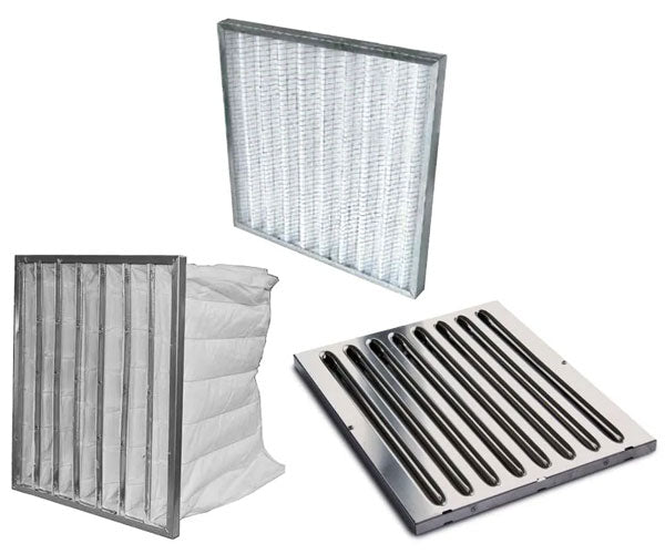 Принадлежности