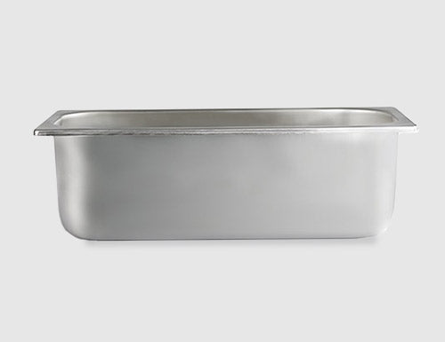 Контейнер за сладолед