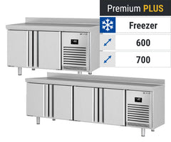 600 и 700 Deep - Premium PLUS