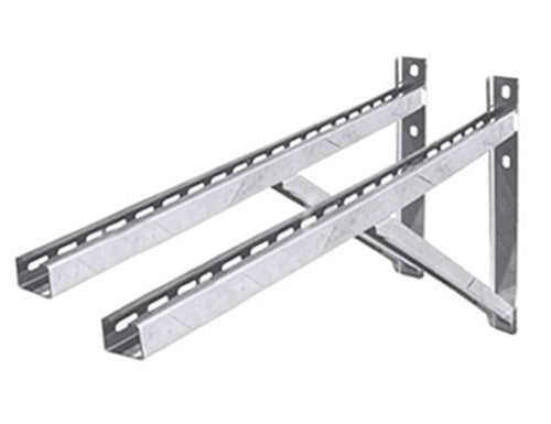 Подпора за стена