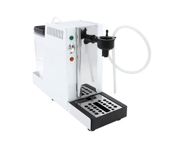 Мляко пенообразувател