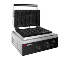 Уред за вафли и тарлет