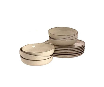 Кухненски съдове / Прибори