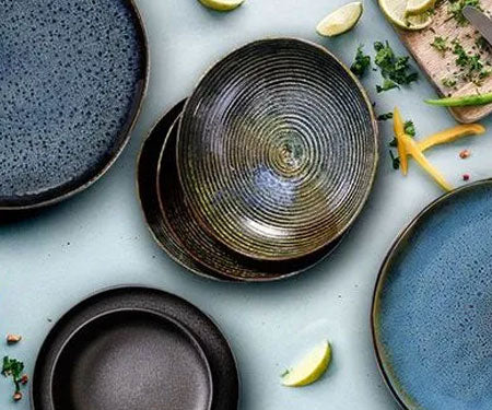 Кухненски съдове