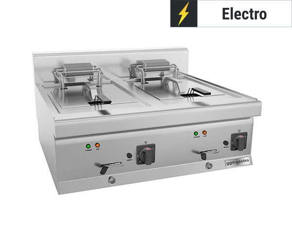 Електрически