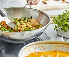 ДЕМИЕР | ИНДУСТРИЯ