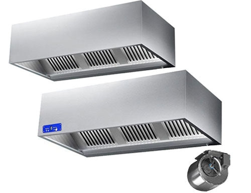 кутия-качулка