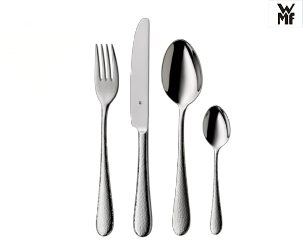 WMF | SITELLO