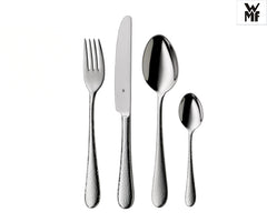 WMF | Sitello