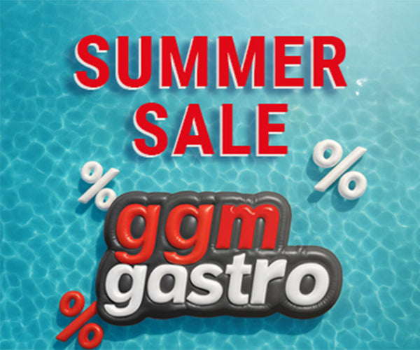 Summer Sale	