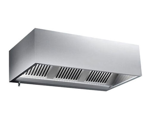 кутия-качулка 900