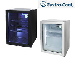 GASTRO-COOL | Хладилници за минибар
