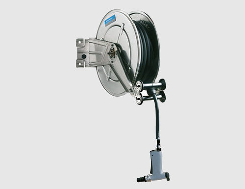 Ролки за панталони 