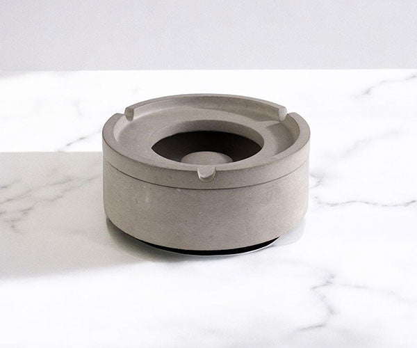 Таблица пепелник