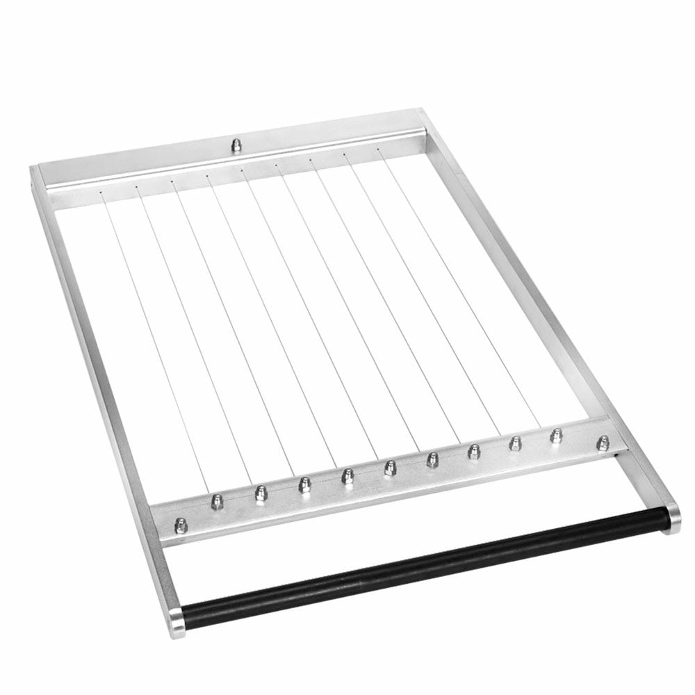 Рамка за рязане