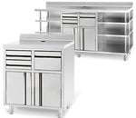 Основни модули за кафемашини