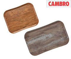 CAMBRO | Century™ - Тави от фибростъкло