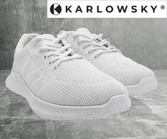 KARLOWSKY | Професионални обувки Soft-Run
