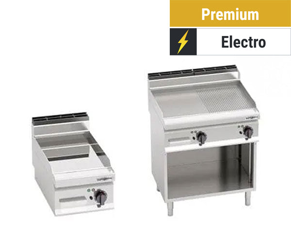 Електрически скари