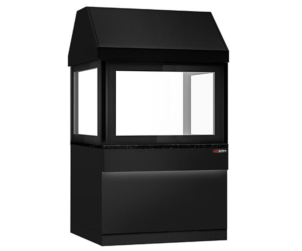 Неутрални елементи