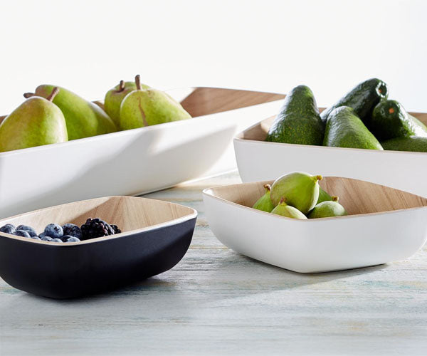 Серия бюфети - FRIDA