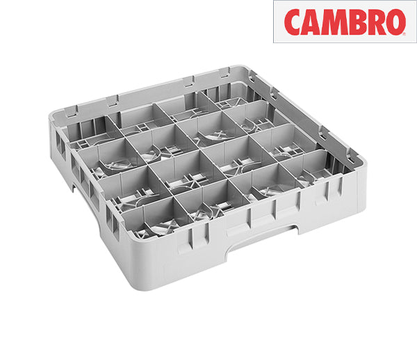 Кошници за миене на чаши