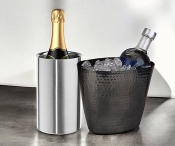 Охладител за бутилки