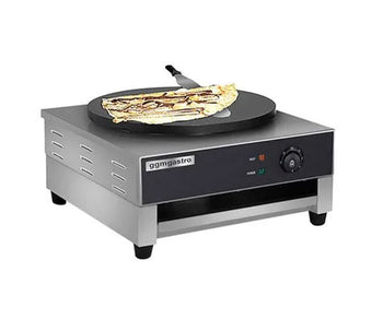 Уред за палачинки