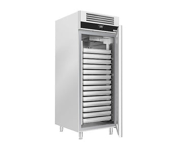 Хладилник за пекарски изделия