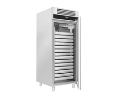 Хладилник за пекарски изделия