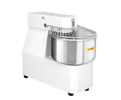 Тестомесачки