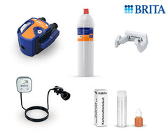 BRITA | Стартови комплекти