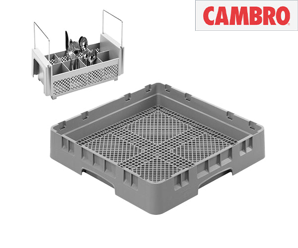 Кошници за прибори за хранене