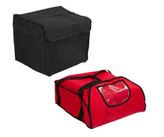 Термо-/ Поли кутия