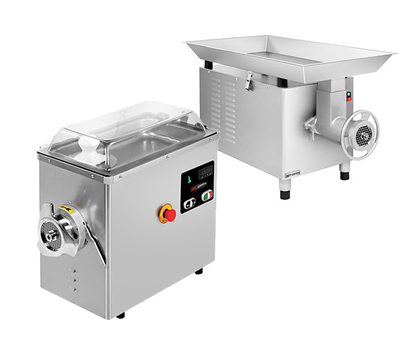 Перфориран диск #32