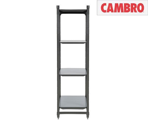 Основен рафт - 360 мм