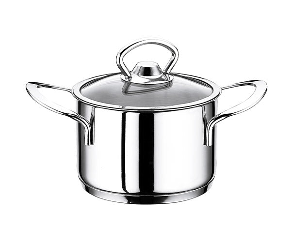 Серия касероли Истанбул