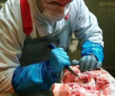 Серия - Ergogrip